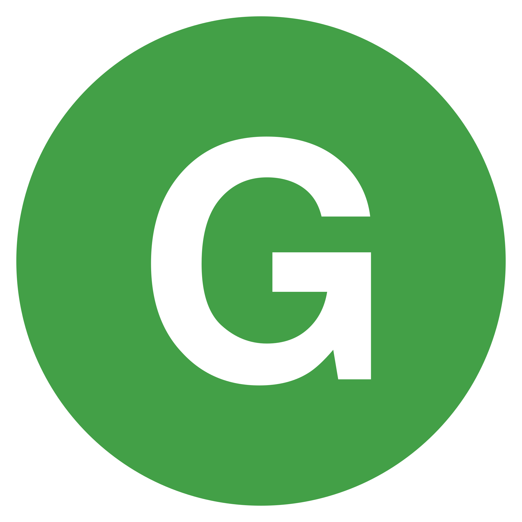 PG电子墨水屏艺术展案例