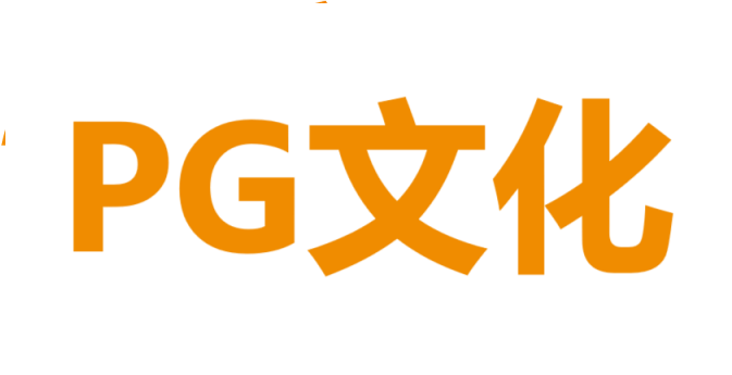 PG电子官方网站