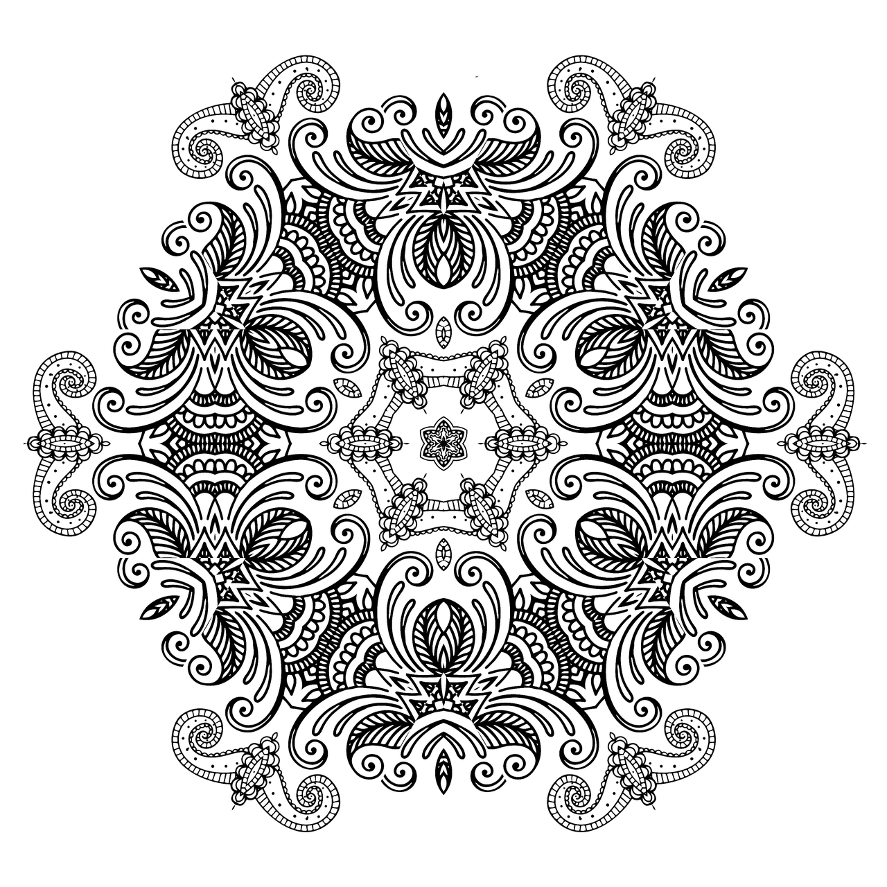 可编程纹身音乐节
